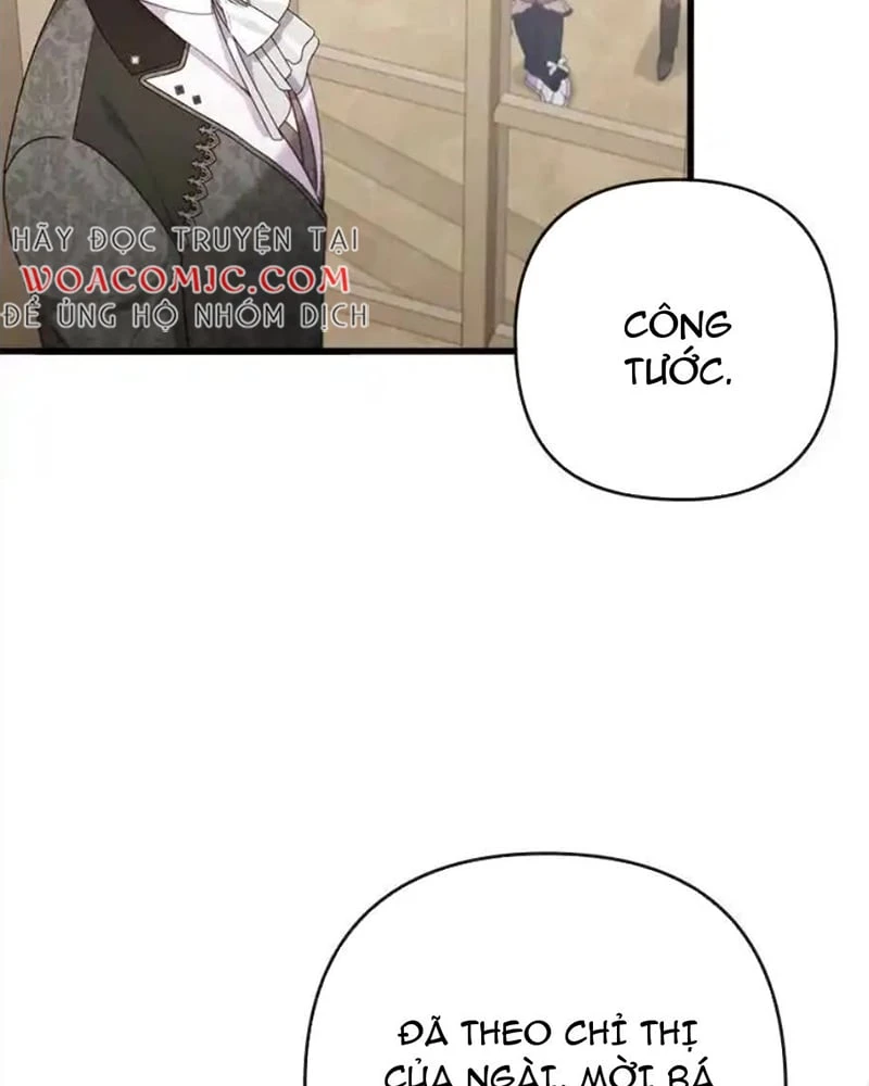 Tôi Đã Bị Quyến Rũ Bởi Nam Chính Ốm Yếu Chapter 90 - 95