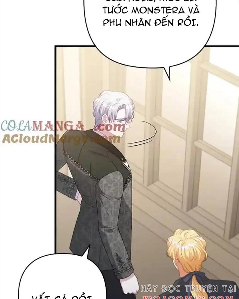 Tôi Đã Bị Quyến Rũ Bởi Nam Chính Ốm Yếu Chapter 90 - 96