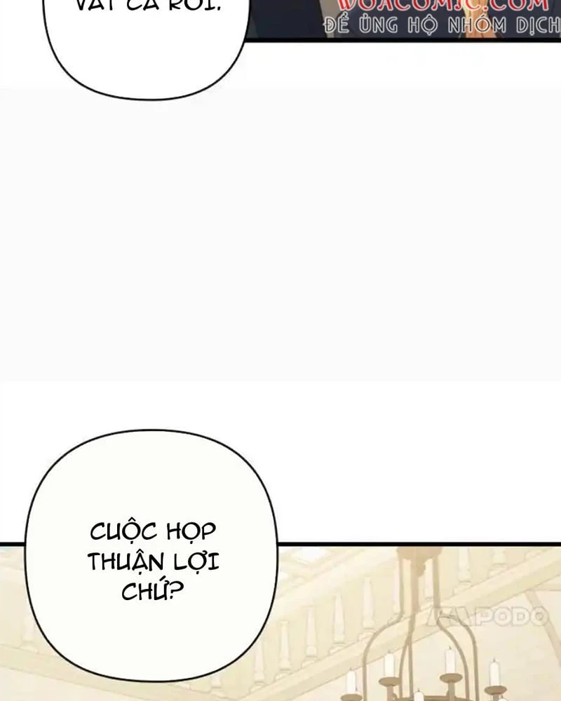 Tôi Đã Bị Quyến Rũ Bởi Nam Chính Ốm Yếu Chapter 90 - 97