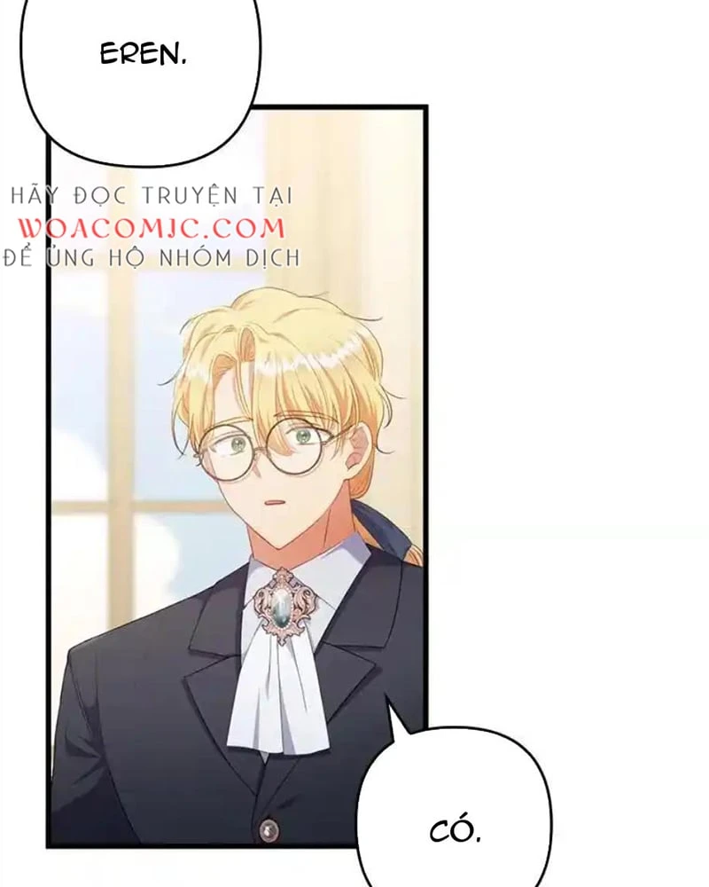 Tôi Đã Bị Quyến Rũ Bởi Nam Chính Ốm Yếu Chapter 90 - 99