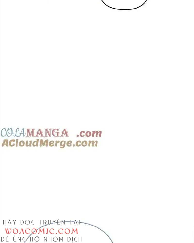 Tôi Đã Bị Quyến Rũ Bởi Nam Chính Ốm Yếu Chapter 90 - 100