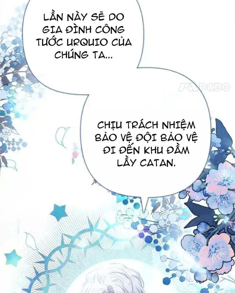 Tôi Đã Bị Quyến Rũ Bởi Nam Chính Ốm Yếu Chapter 90 - 101