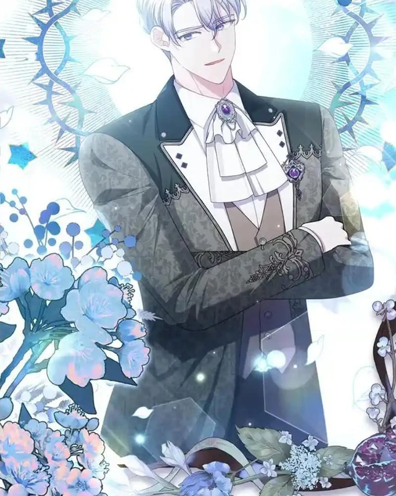 Tôi Đã Bị Quyến Rũ Bởi Nam Chính Ốm Yếu Chapter 90 - 102