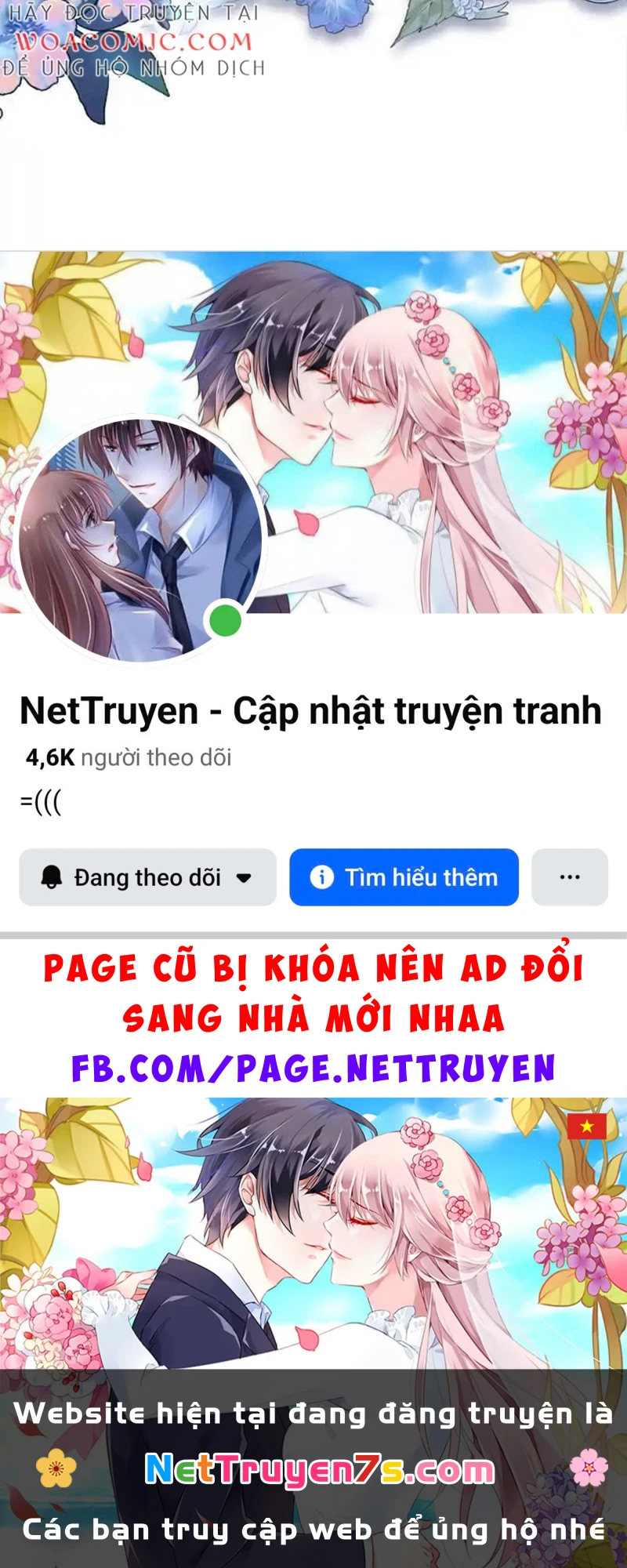 Tôi Đã Bị Quyến Rũ Bởi Nam Chính Ốm Yếu Chapter 90 - 103