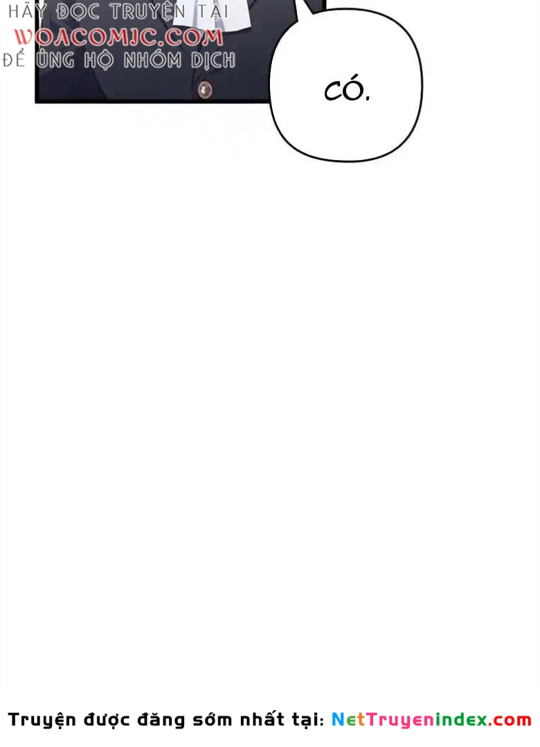 Tôi Đã Bị Quyến Rũ Bởi Nam Chính Ốm Yếu Chapter 91 - 2