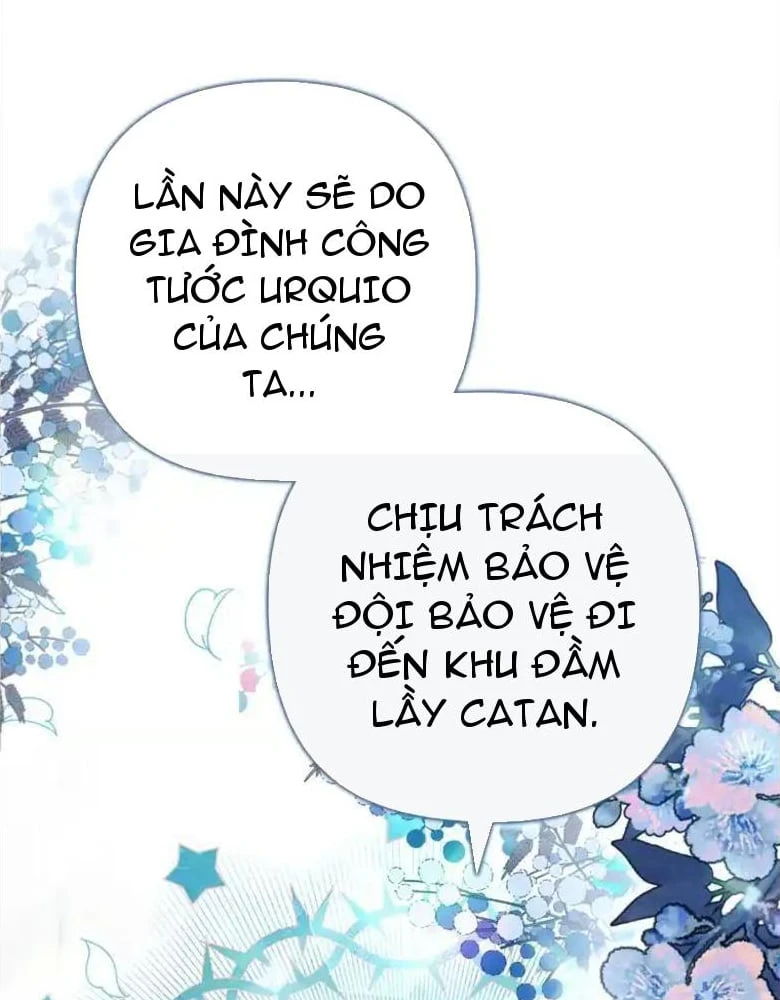 Tôi Đã Bị Quyến Rũ Bởi Nam Chính Ốm Yếu Chapter 91 - 3