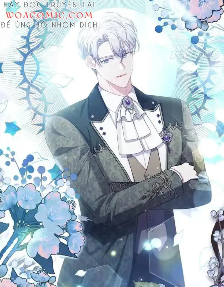 Tôi Đã Bị Quyến Rũ Bởi Nam Chính Ốm Yếu Chapter 91 - 4