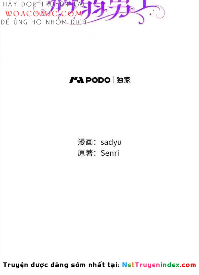 Tôi Đã Bị Quyến Rũ Bởi Nam Chính Ốm Yếu Chapter 91 - 6