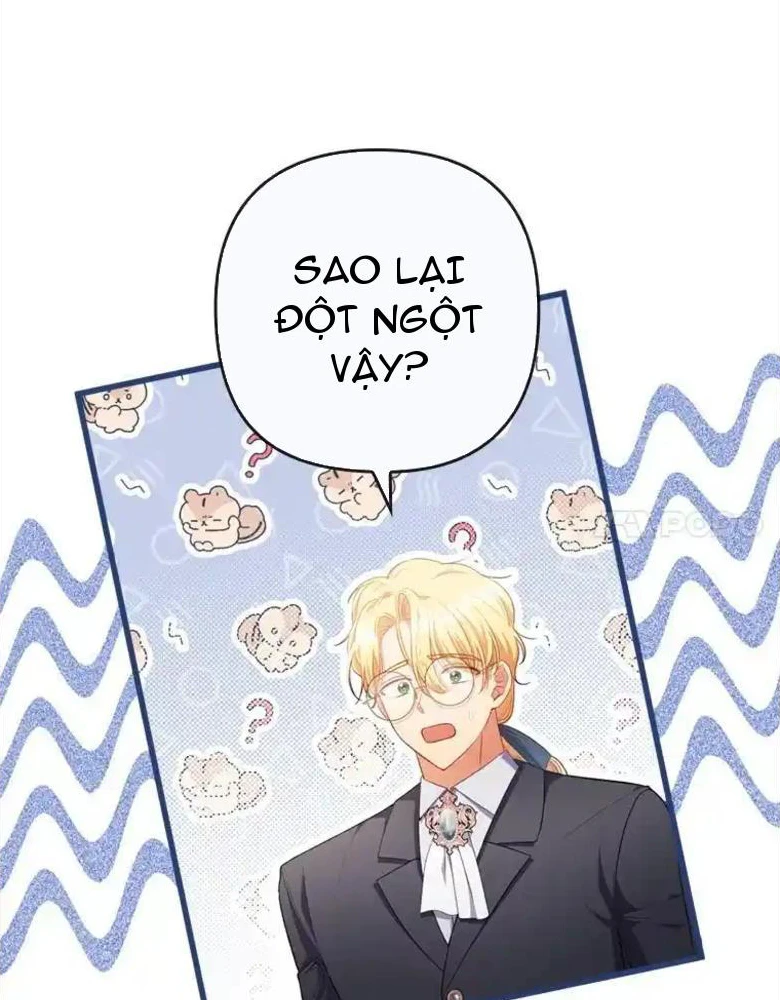 Tôi Đã Bị Quyến Rũ Bởi Nam Chính Ốm Yếu Chapter 91 - 7