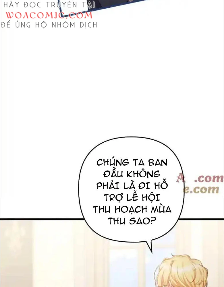Tôi Đã Bị Quyến Rũ Bởi Nam Chính Ốm Yếu Chapter 91 - 8