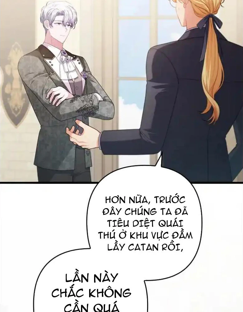 Tôi Đã Bị Quyến Rũ Bởi Nam Chính Ốm Yếu Chapter 91 - 9