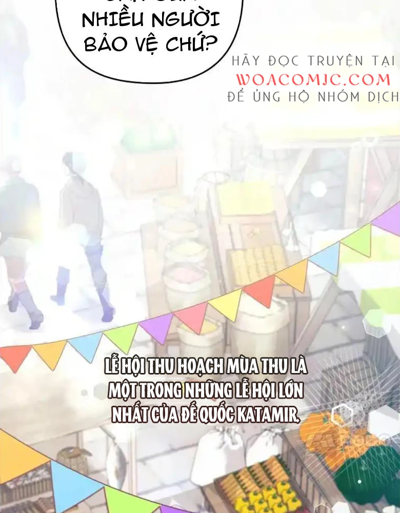 Tôi Đã Bị Quyến Rũ Bởi Nam Chính Ốm Yếu Chapter 91 - 10