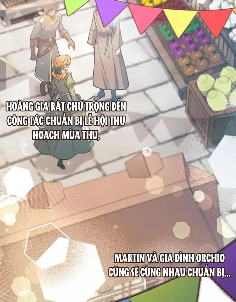 Tôi Đã Bị Quyến Rũ Bởi Nam Chính Ốm Yếu Chapter 91 - 11