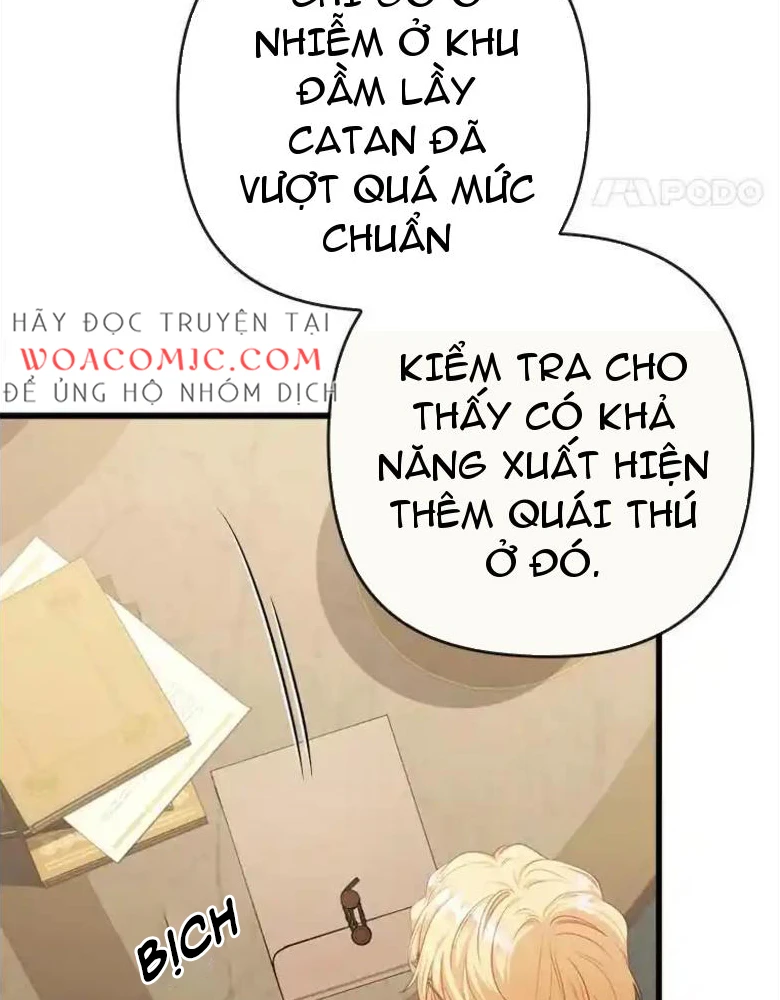 Tôi Đã Bị Quyến Rũ Bởi Nam Chính Ốm Yếu Chapter 91 - 14