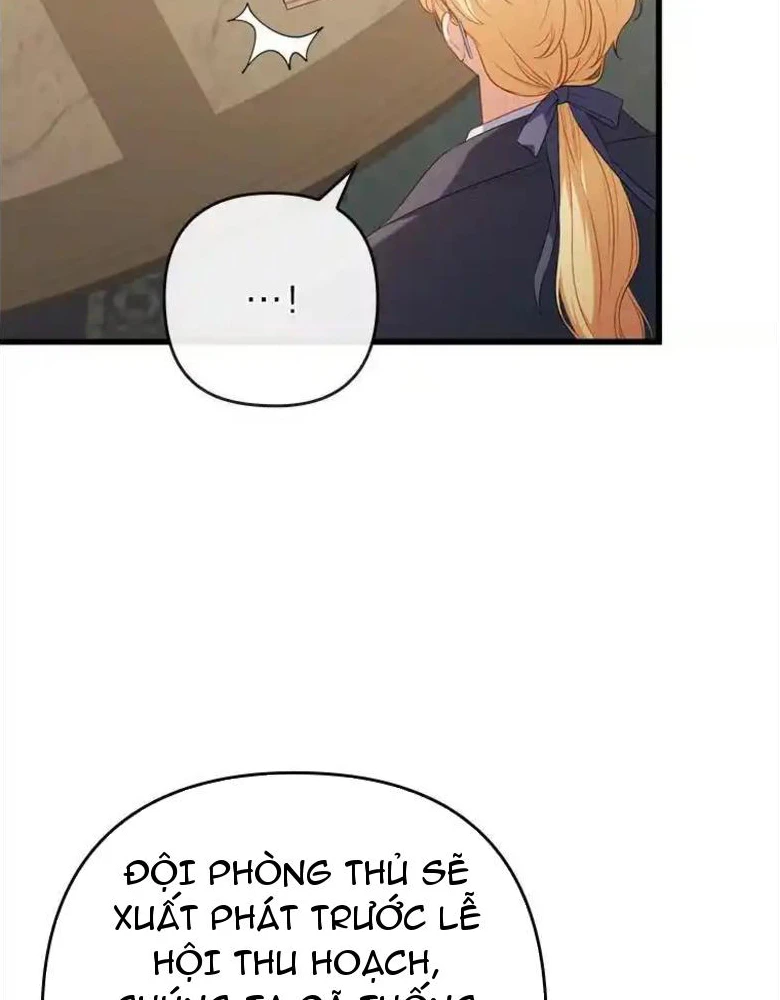 Tôi Đã Bị Quyến Rũ Bởi Nam Chính Ốm Yếu Chapter 91 - 15