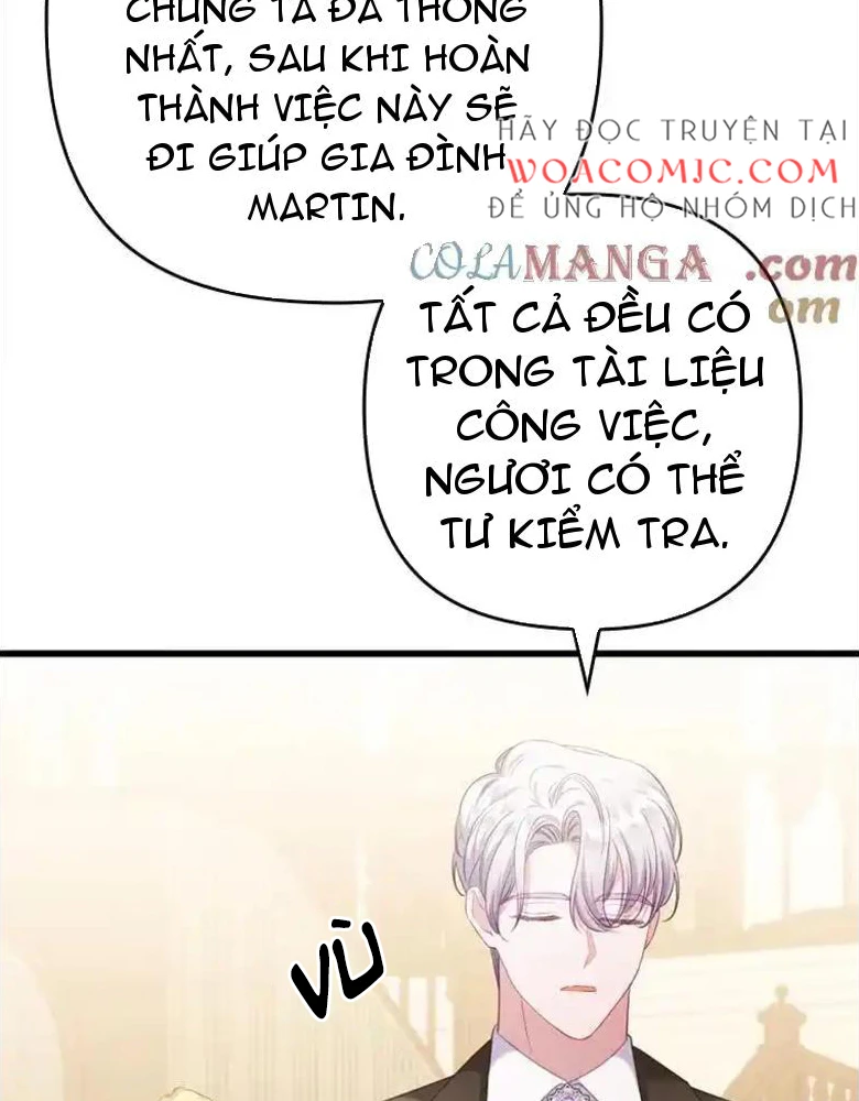 Tôi Đã Bị Quyến Rũ Bởi Nam Chính Ốm Yếu Chapter 91 - 16