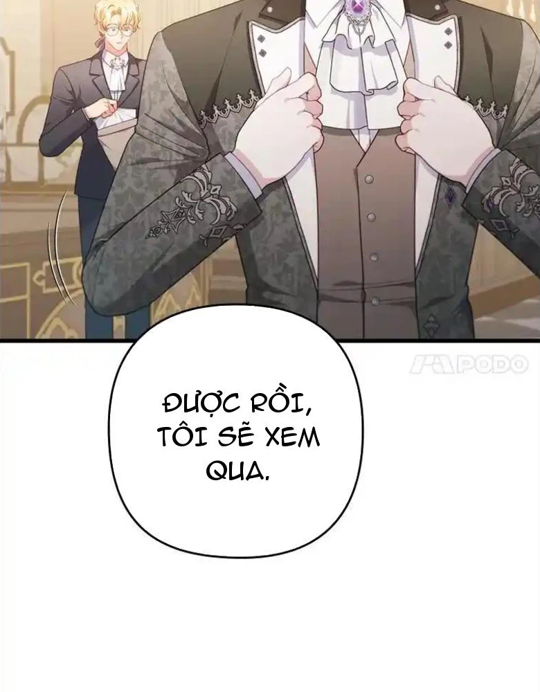 Tôi Đã Bị Quyến Rũ Bởi Nam Chính Ốm Yếu Chapter 91 - 17