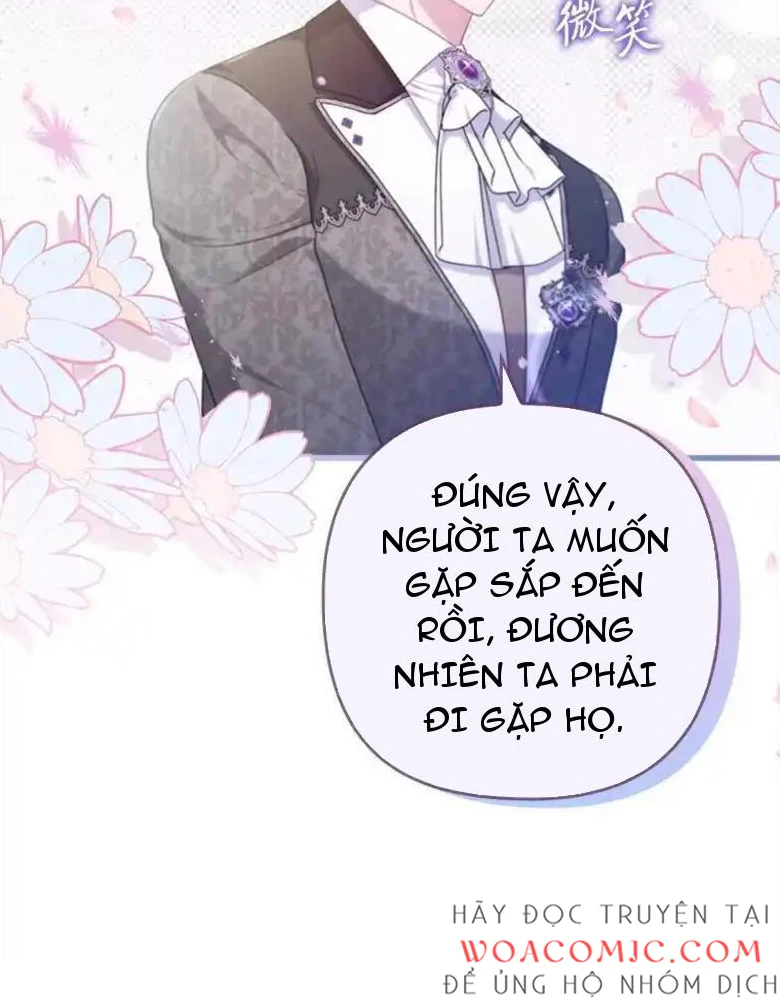 Tôi Đã Bị Quyến Rũ Bởi Nam Chính Ốm Yếu Chapter 91 - 19