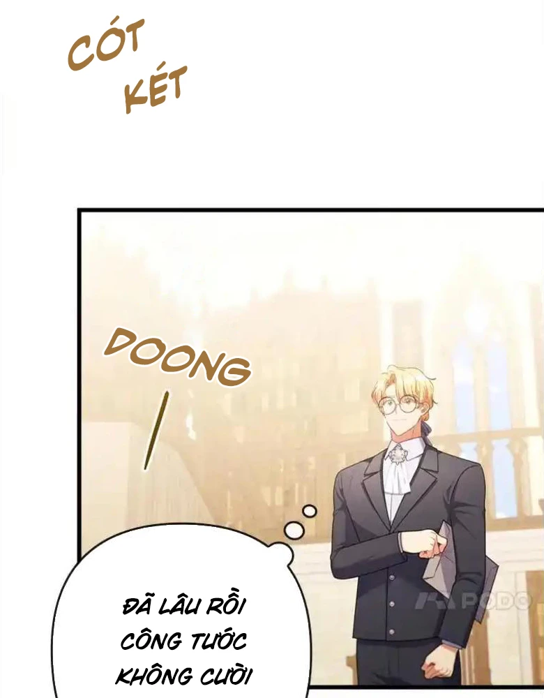 Tôi Đã Bị Quyến Rũ Bởi Nam Chính Ốm Yếu Chapter 91 - 20