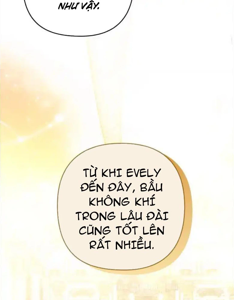 Tôi Đã Bị Quyến Rũ Bởi Nam Chính Ốm Yếu Chapter 91 - 21