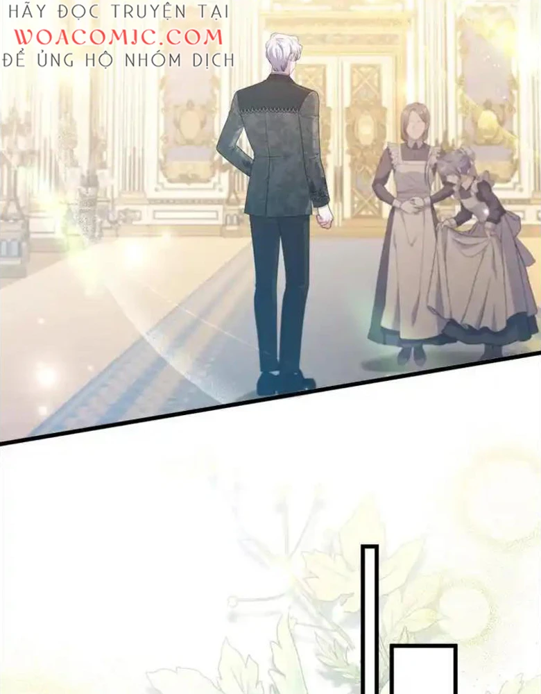 Tôi Đã Bị Quyến Rũ Bởi Nam Chính Ốm Yếu Chapter 91 - 22