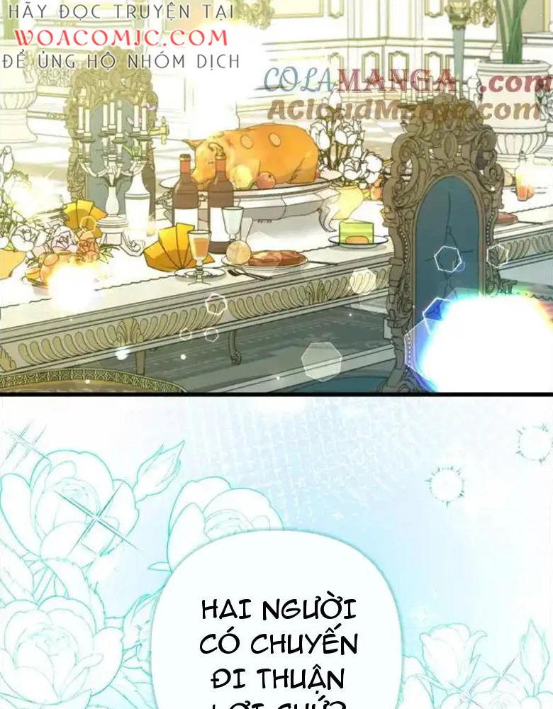 Tôi Đã Bị Quyến Rũ Bởi Nam Chính Ốm Yếu Chapter 91 - 24