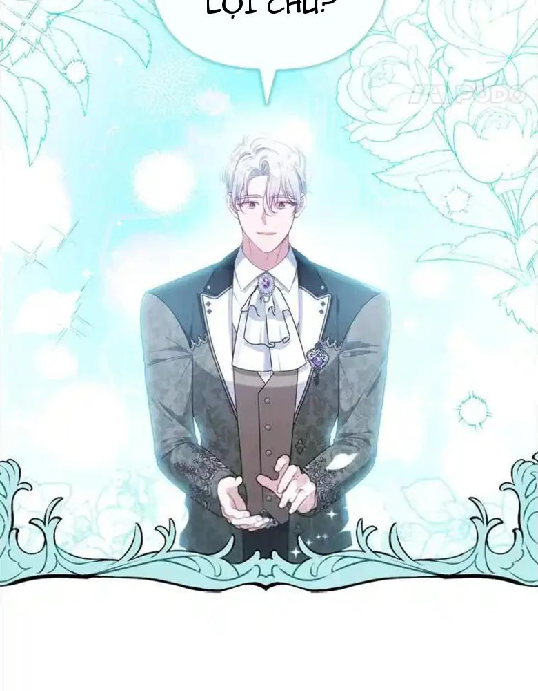 Tôi Đã Bị Quyến Rũ Bởi Nam Chính Ốm Yếu Chapter 91 - 25