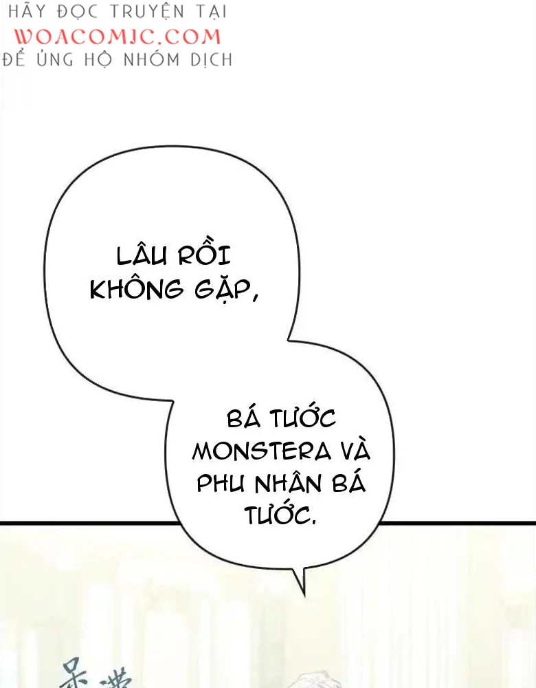 Tôi Đã Bị Quyến Rũ Bởi Nam Chính Ốm Yếu Chapter 91 - 26