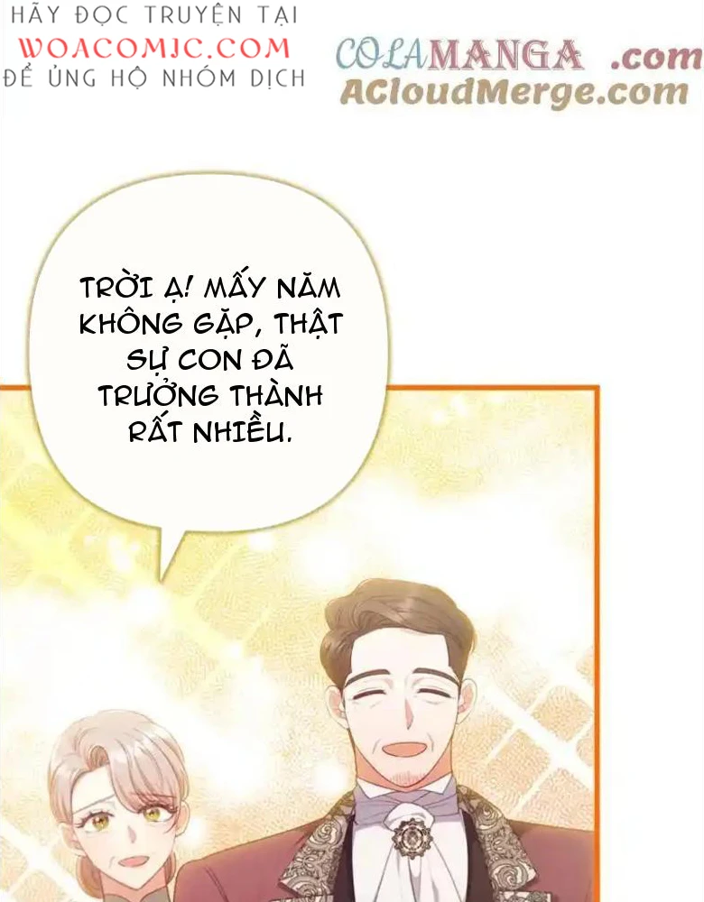 Tôi Đã Bị Quyến Rũ Bởi Nam Chính Ốm Yếu Chapter 91 - 28