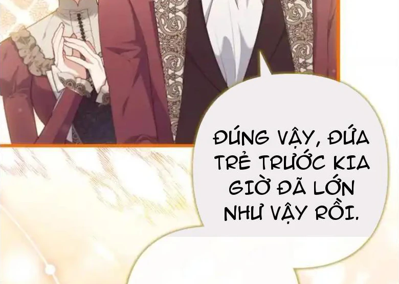 Tôi Đã Bị Quyến Rũ Bởi Nam Chính Ốm Yếu Chapter 91 - 29