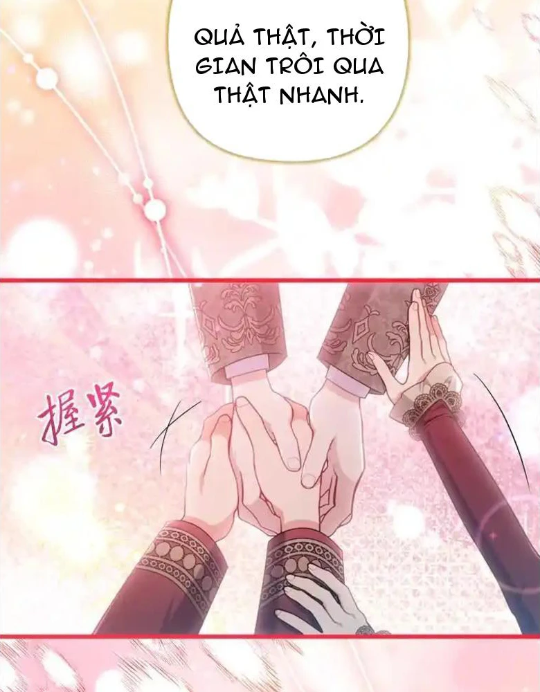 Tôi Đã Bị Quyến Rũ Bởi Nam Chính Ốm Yếu Chapter 91 - 30