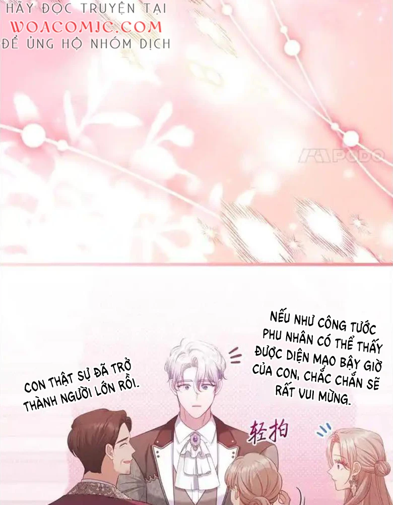 Tôi Đã Bị Quyến Rũ Bởi Nam Chính Ốm Yếu Chapter 91 - 31