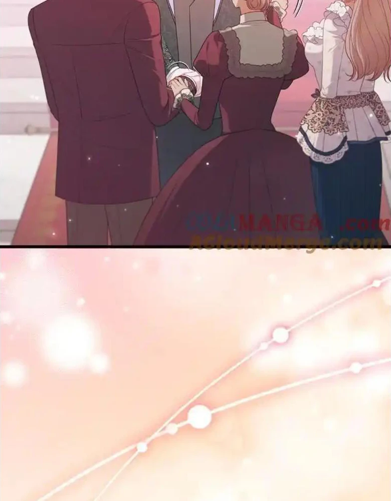 Tôi Đã Bị Quyến Rũ Bởi Nam Chính Ốm Yếu Chapter 91 - 32