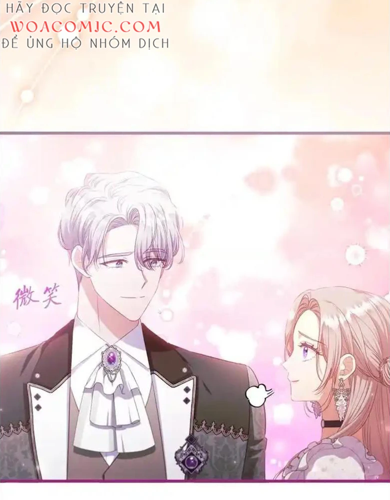 Tôi Đã Bị Quyến Rũ Bởi Nam Chính Ốm Yếu Chapter 91 - 33