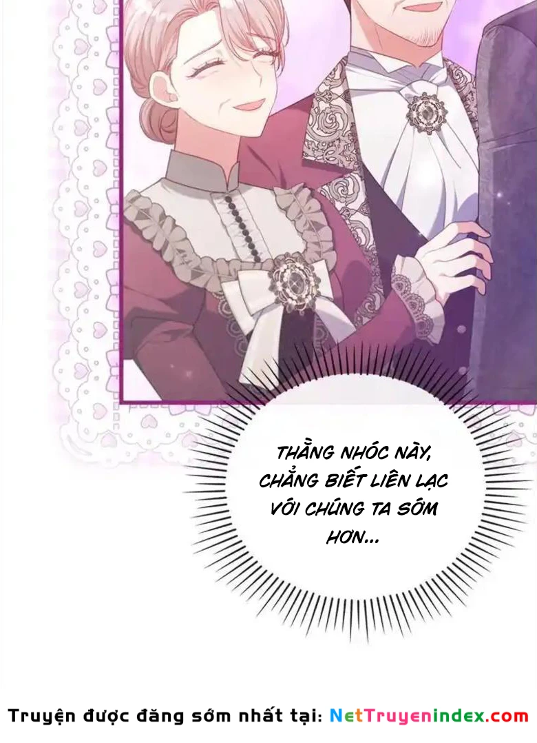 Tôi Đã Bị Quyến Rũ Bởi Nam Chính Ốm Yếu Chapter 91 - 35