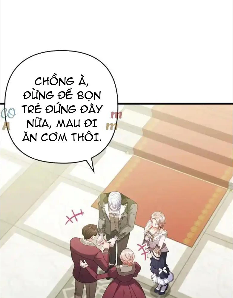 Tôi Đã Bị Quyến Rũ Bởi Nam Chính Ốm Yếu Chapter 91 - 36