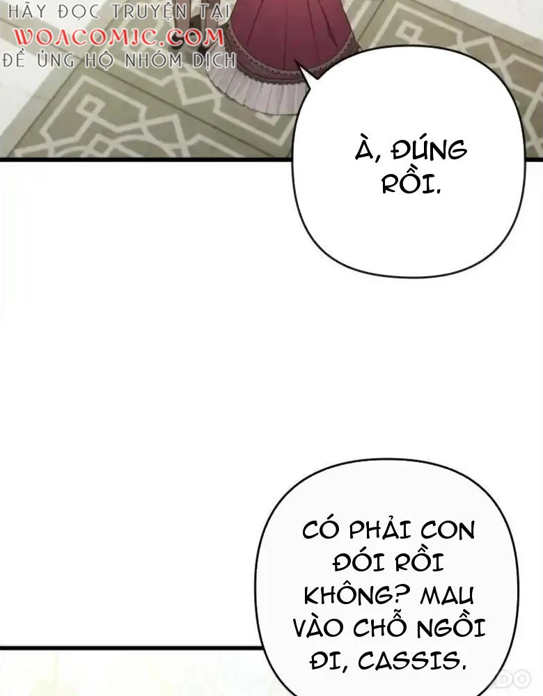 Tôi Đã Bị Quyến Rũ Bởi Nam Chính Ốm Yếu Chapter 91 - 37