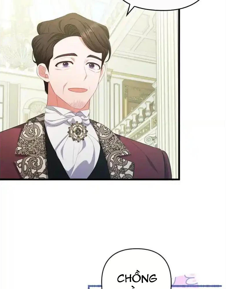 Tôi Đã Bị Quyến Rũ Bởi Nam Chính Ốm Yếu Chapter 91 - 38