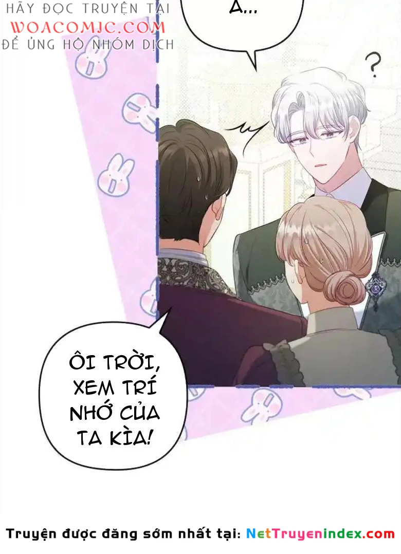 Tôi Đã Bị Quyến Rũ Bởi Nam Chính Ốm Yếu Chapter 91 - 39