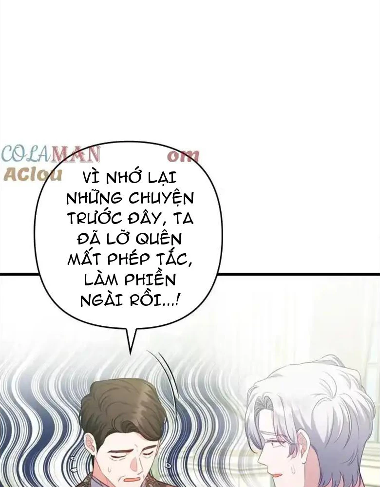 Tôi Đã Bị Quyến Rũ Bởi Nam Chính Ốm Yếu Chapter 91 - 40