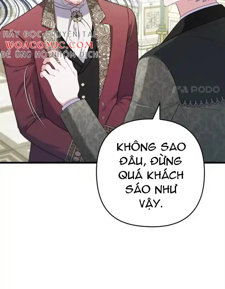 Tôi Đã Bị Quyến Rũ Bởi Nam Chính Ốm Yếu Chapter 91 - 41