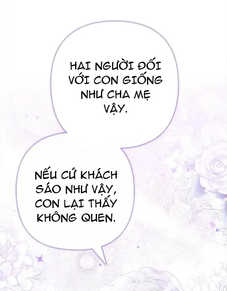 Tôi Đã Bị Quyến Rũ Bởi Nam Chính Ốm Yếu Chapter 91 - 42