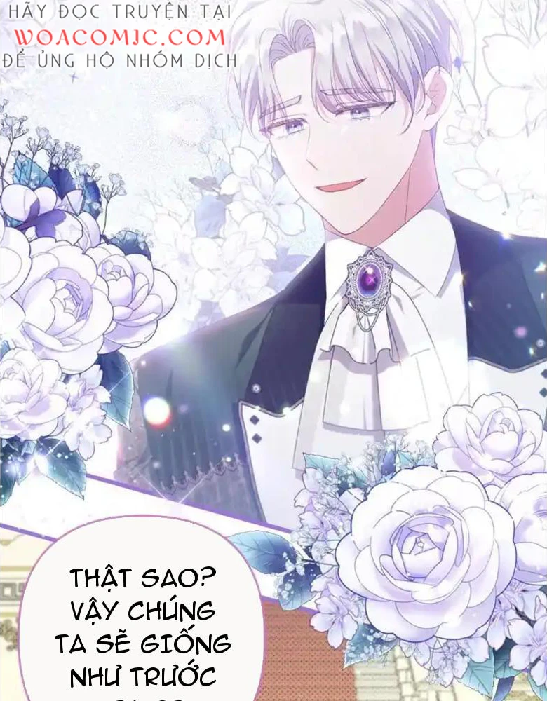 Tôi Đã Bị Quyến Rũ Bởi Nam Chính Ốm Yếu Chapter 91 - 43