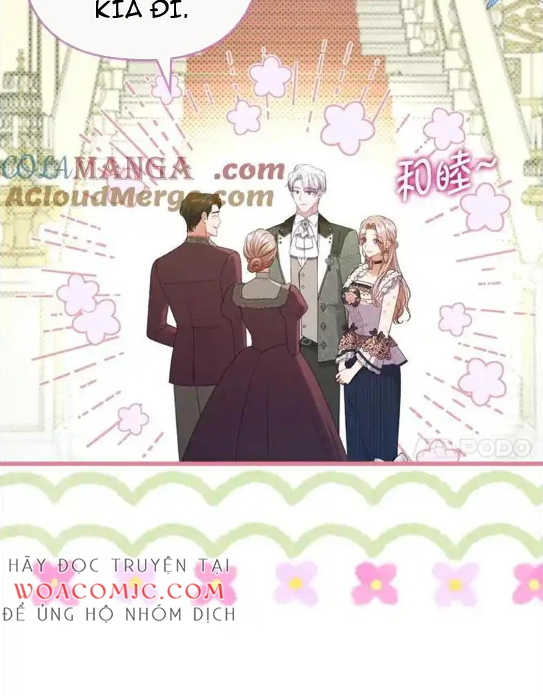 Tôi Đã Bị Quyến Rũ Bởi Nam Chính Ốm Yếu Chapter 91 - 44