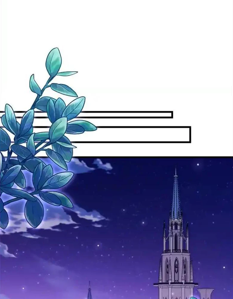 Tôi Đã Bị Quyến Rũ Bởi Nam Chính Ốm Yếu Chapter 91 - 45