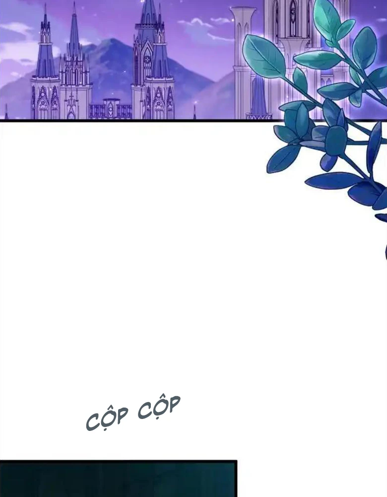 Tôi Đã Bị Quyến Rũ Bởi Nam Chính Ốm Yếu Chapter 91 - 46