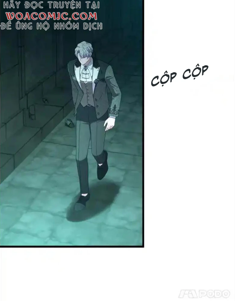 Tôi Đã Bị Quyến Rũ Bởi Nam Chính Ốm Yếu Chapter 91 - 47