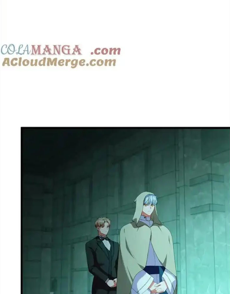 Tôi Đã Bị Quyến Rũ Bởi Nam Chính Ốm Yếu Chapter 91 - 48