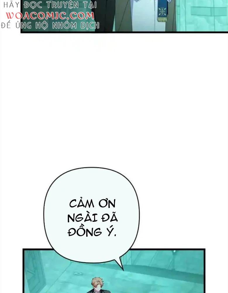 Tôi Đã Bị Quyến Rũ Bởi Nam Chính Ốm Yếu Chapter 91 - 49