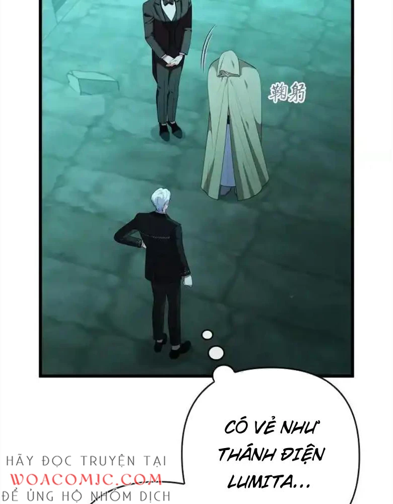 Tôi Đã Bị Quyến Rũ Bởi Nam Chính Ốm Yếu Chapter 91 - 50